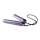 Beautifly Power Fit Fitness stymulacja EMS - 1221515 - zdjęcie 3
